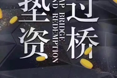 常州钟楼区4工厂贷款助力企业扩张与升级