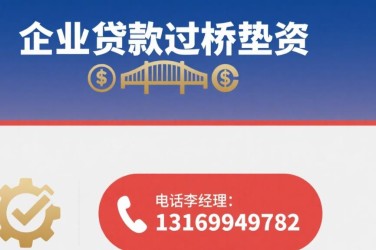 常州钟楼区4经营贷赎楼策略与流程详解